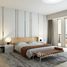 1 Habitación Apartamento en venta en Asayel, Madinat Jumeirah Living, Umm Suqeim