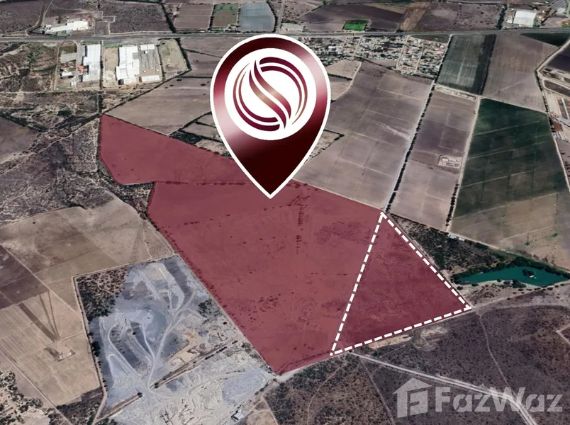 Property for Sale in San Jose Iturbide, Guanajuato Updated 2024