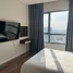 3 Habitación Apartamento en alquiler en Diamond Island, Binh Trung Tay, District 2