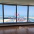 4 غرفة نوم بنتهاوس للبيع في Sky Tower, Shams Abu Dhabi, Al Reem Island, أبو ظبي, الإمارات العربية المتحدة