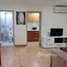 2 спален Кондо в аренду в Lumpini Center Sukhumvit 77, Suan Luang, Суан Луанг, Бангкок, Таиланд