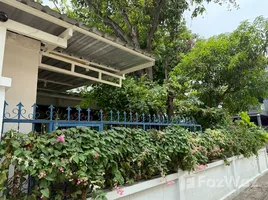 3 Bedroom House for sale in Phaya Thai, Bangkok, Phaya Thai