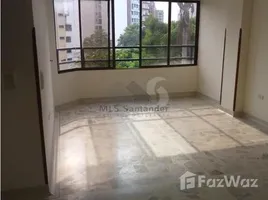 3 Schlafzimmer Appartement zu verkaufen im CARRERA 31 #49-99, Bucaramanga, Santander