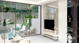 ยูนิตที่เหลืออยู่ในโครงการ ราไวย์ ลักซ์ บาย นรินสญา