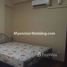 3 အိပ်ခန်း ကွန်ဒို for sale at 3 Bedroom Condo for sale in Botahtaung, Yangon, ဗိုလ်တထောင်, အရှေ့ပိုင်းခရိုင်