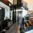 1 Habitación Apartamento en alquiler en Feliz En Vista, Thanh My Loi