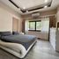 2 Bedroom Villa for sale at Baan Dusit Pattaya View 4, Huai Yai, Pattaya
