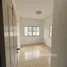 3 Bedroom House for sale at Banpisan 11/1, Samae Dam, Bang Khun Thian, Bangkok