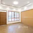 2 Bedroom House for sale in Nuan Chan, Bangkok, Nuan Chan, Bueng Kum, Bangkok, Thailand