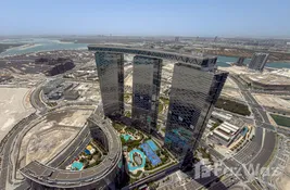Sky Tower