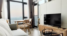 ยูนิตที่เหลืออยู่ในโครงการ ไลฟ์ รามา 4 - อโศก