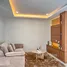 4 Bedroom Villa for sale at Land and Houses Park, Chalong, Phuket Town, Phuket
