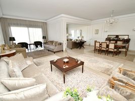 4 Habitación Adosado en venta en Palm Hills Golf Views, Cairo Alexandria Desert Road, 6 October City