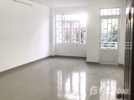 2 Bedrooms House for sale in Ward 9, Ho Chi Minh City CHÍNH CHỦ CẦN TIỀN KINH DOANH BÁN NHÀ ĐẸP ĐƯỜNG PHẠM VĂN CHIÊU, HẺM XE HƠI. LH THƯƠNG +66 (0) 2 508 8780