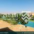 8 Habitación Villa en venta en Lake View, The 5th Settlement, New Cairo City, Cairo
