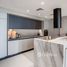 3 спален Квартира на продажу в Bluewaters Residences, Dubai Marina
