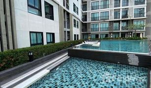 Studio Condo for sale in Choeng Thale, Phuket Zcape I