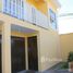 4 Bedroom House for sale at Cidade Jardim, Pesquisar, Bertioga