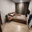 2 Habitación Departamento en venta en Metris Pattanakarn - Ekkamai, Suan Luang, Suan Luang, Bangkok, Tailandia