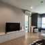 Студия Квартира в аренду в Urbano Absolute Sathon-Taksin, Khlong Ton Sai, Кхлонг Сан