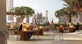 Available Units at Vida Residences Dubai Mall 