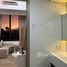 1 спален Квартира на продажу в Siamese Sukhumvit 87, Bang Chak, Пхра Кханонг