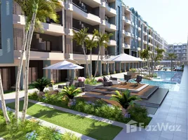 Estudio Apartamento en venta en Hurghada City, Hurghada, Red Sea