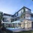 4 Habitación Villa en venta en Jouri Hills, Earth, Jumeirah Golf Estates