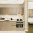 2 Bedroom Condo for rent at Magnolias Ratchadamri Boulevard, Lumphini, Pathum Wan, Bangkok, Thailand