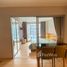 1 Bedroom Apartment for rent at Rhythm Ratchada - Huai Khwang, Din Daeng, Din Daeng