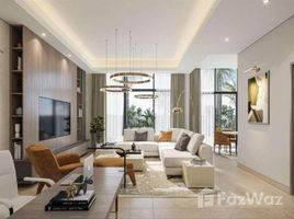 3 спален Дом на продажу в Murooj Al Furjan, Murano Residences, Al Furjan