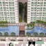 1 Bedroom Condo for sale at The Magnolia Residences, Quezon City, Eastern District