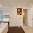 2 Bedroom Condo for rent at Grand Florida, Na Chom Thian, Sattahip