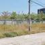  Земельный участок for sale in Na Mueang, Chachoengsao, Na Mueang, Mueang Chachoengsao