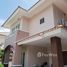 3 Bedroom House for sale at Baan Ngamcharoen 9 Takham - Rama 2, Bang Nam Chuet, Mueang Samut Sakhon