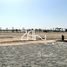  Земельный участок на продажу в Lea, Yas Island
