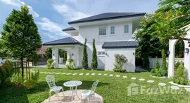 Available Units at Pimanchon 2