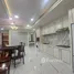 3 Habitación Departamento en venta en Nusa State Tower Condominium, Si Lom, Bang Rak