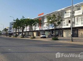 7 Phòng ngủ Nhà mặt tiền for sale in Sơn Trà, Đà Nẵng, Nại Hiên Đông, Sơn Trà