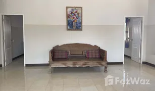 2 Bedrooms House for sale in Rop Wiang, Chiang Rai 