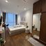 3 спален Кондо в аренду в Supalai Icon Sathorn, Thung Mahamek, Сатхон