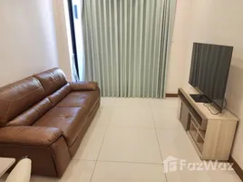 Penthouse Studio à louer à Verdana Villas, Serangoon garden, Serangoon, North-East Region