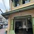 2 спален Таунхаус в аренду в The Luenrit Old Town, Yaowarat, Samphanthawong, Сампхантхащонг
