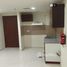 1 спален Квартира на продажу в Masaar Residence, Jumeirah Village Circle (JVC)