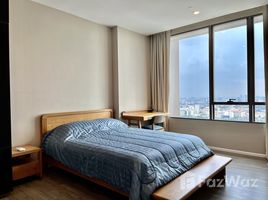 1 спален Кондо в аренду в 333 Riverside, Bang Sue