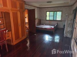 4 Bedroom House for sale at Sammakon, Saphan Sung