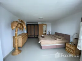 1 Schlafzimmer Wohnung zu vermieten im Jomtien Thip Condotel, Nong Prue, Pattaya