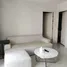 2 Habitación Apartamento en alquiler en The Bangkok Sathorn-Taksin, Khlong Ton Sai