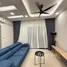 Studio Condo for rent at Seri Kembangan, Petaling, Petaling, Selangor
