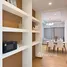 2 Bedroom Villa for rent in Choeng Thale, Phuket, Choeng Thale